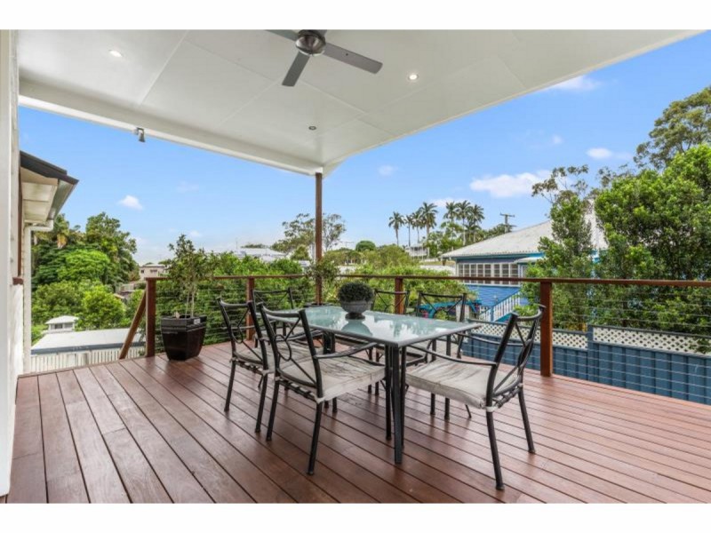 35 Brae Street, The Range QLD 4700